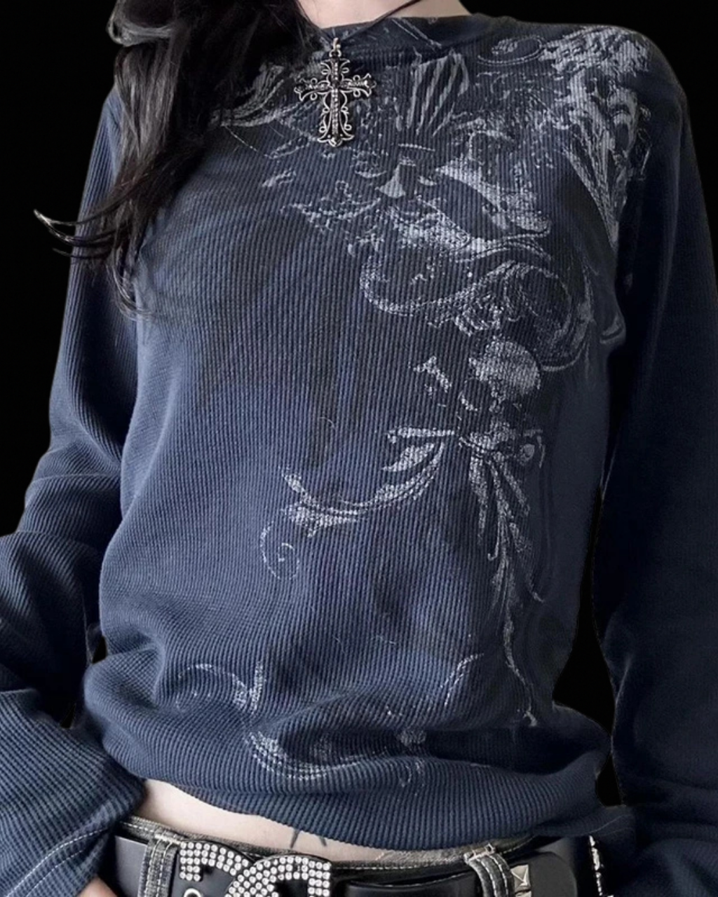'NOCTURNAL' THERMAL